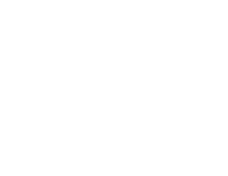 耐爾優勢 耐爾優勢